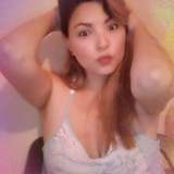 julietruzz