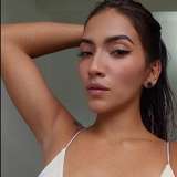 juliana.flores