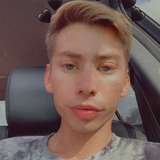 justinstylesxxx