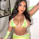 juliettesweetz
