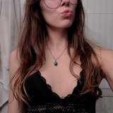 kairosie