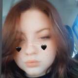 kaitlynslye