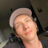 justinstonexxx