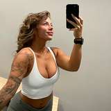 kaleiraefree
