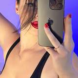 kailyqueen