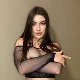 karelia_diamond