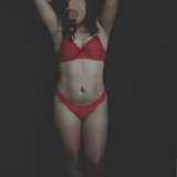 karladealvarez