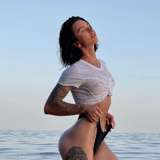 karma_privat