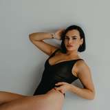 kasandrajamesvip