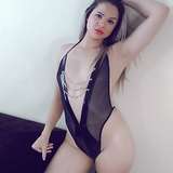 karlavasquez