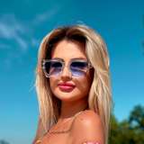 karolinka.ofi