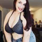 katandrews