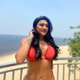 karoldiesel87
