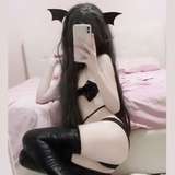 katchamy
