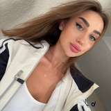 kate_tess