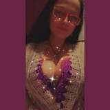 kathrinejones_1