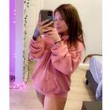 katiee0102
