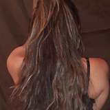katrinafree18