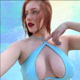 katy.foxxy