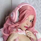 katsuminhaa