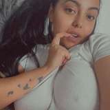 katybarbiex