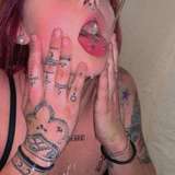 kayshaye22