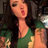 kayleygurlxo