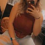 kcbabee