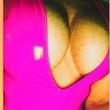 kendallbray33