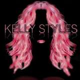 kellystylestx