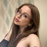 kellymcmillan