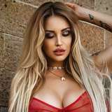 kellie-mimi
