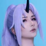 kemiislewd