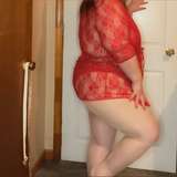 kentuckywoman502