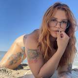 kelyfoxsuicide-free