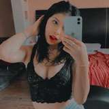 keycmartinez69