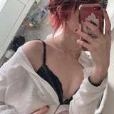 kenzkuns