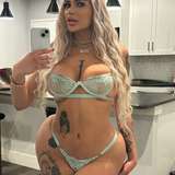 killakristal20