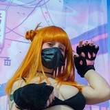 juliekittiesfree