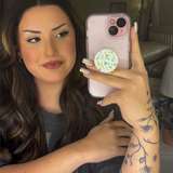 kimmy_143