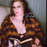 kimmystarrfree