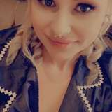 kinkyaussiegal