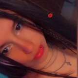 kinkylady890