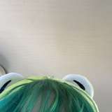 kinkylettuce