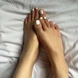 kinky_oyuchi