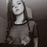 kinkykiwisx