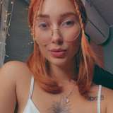 kitannah_free