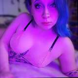 kittenqueen428