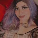 kitanastar