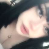 kittny